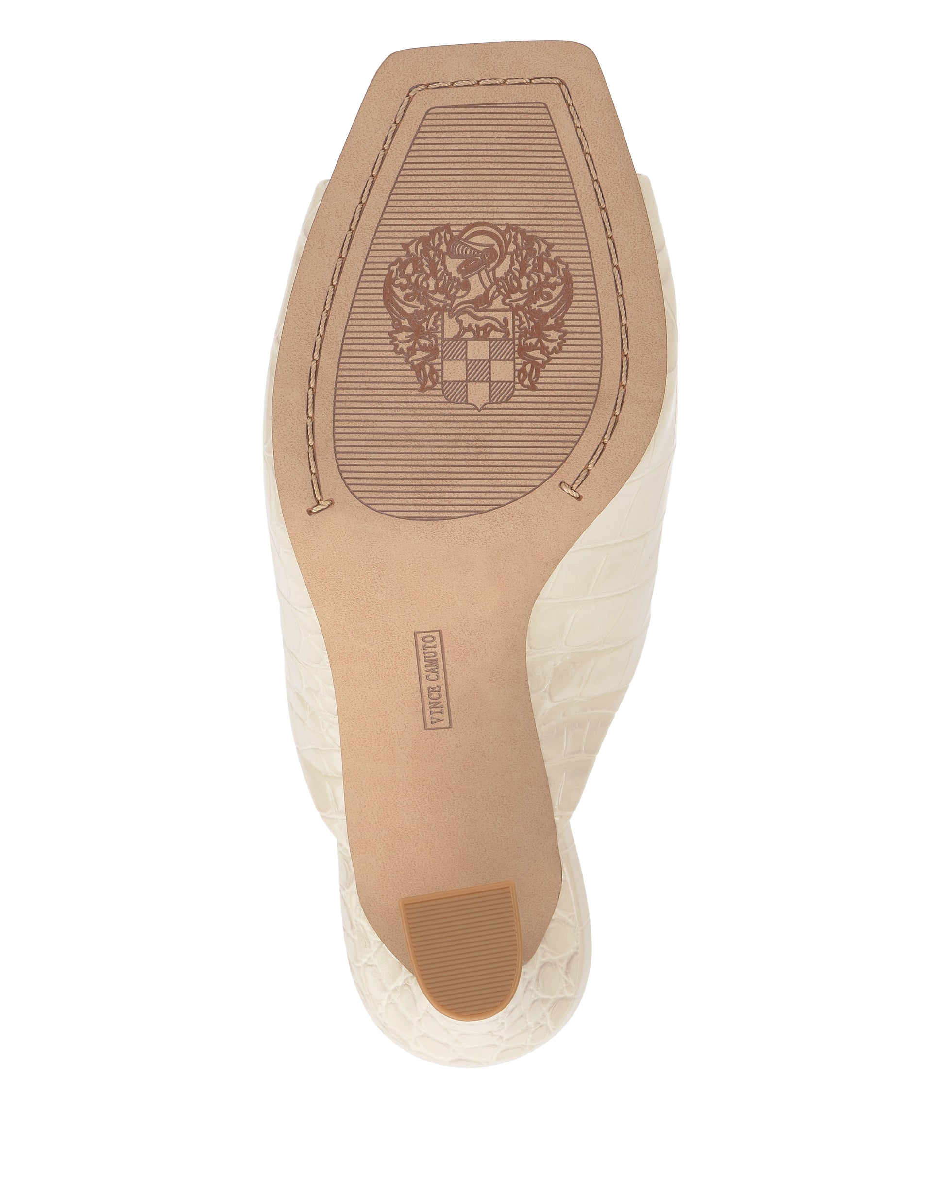Vince Camuto Galeni Sandal