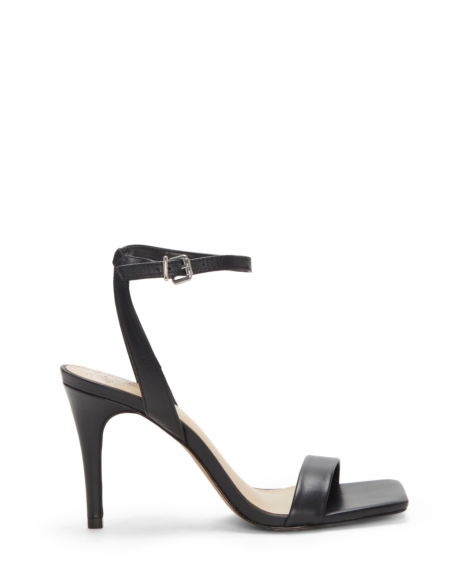 Vince Camuto Saprenda Sandal