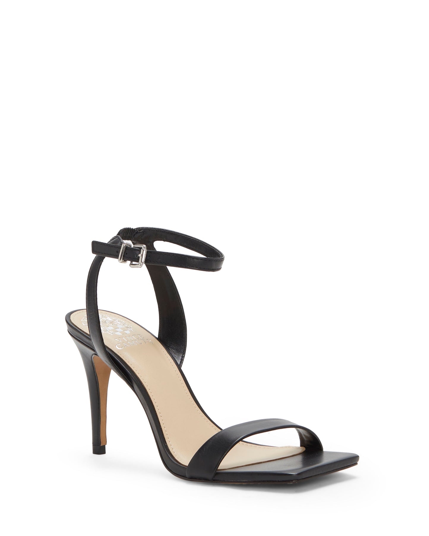 Vince Camuto Saprenda Sandal