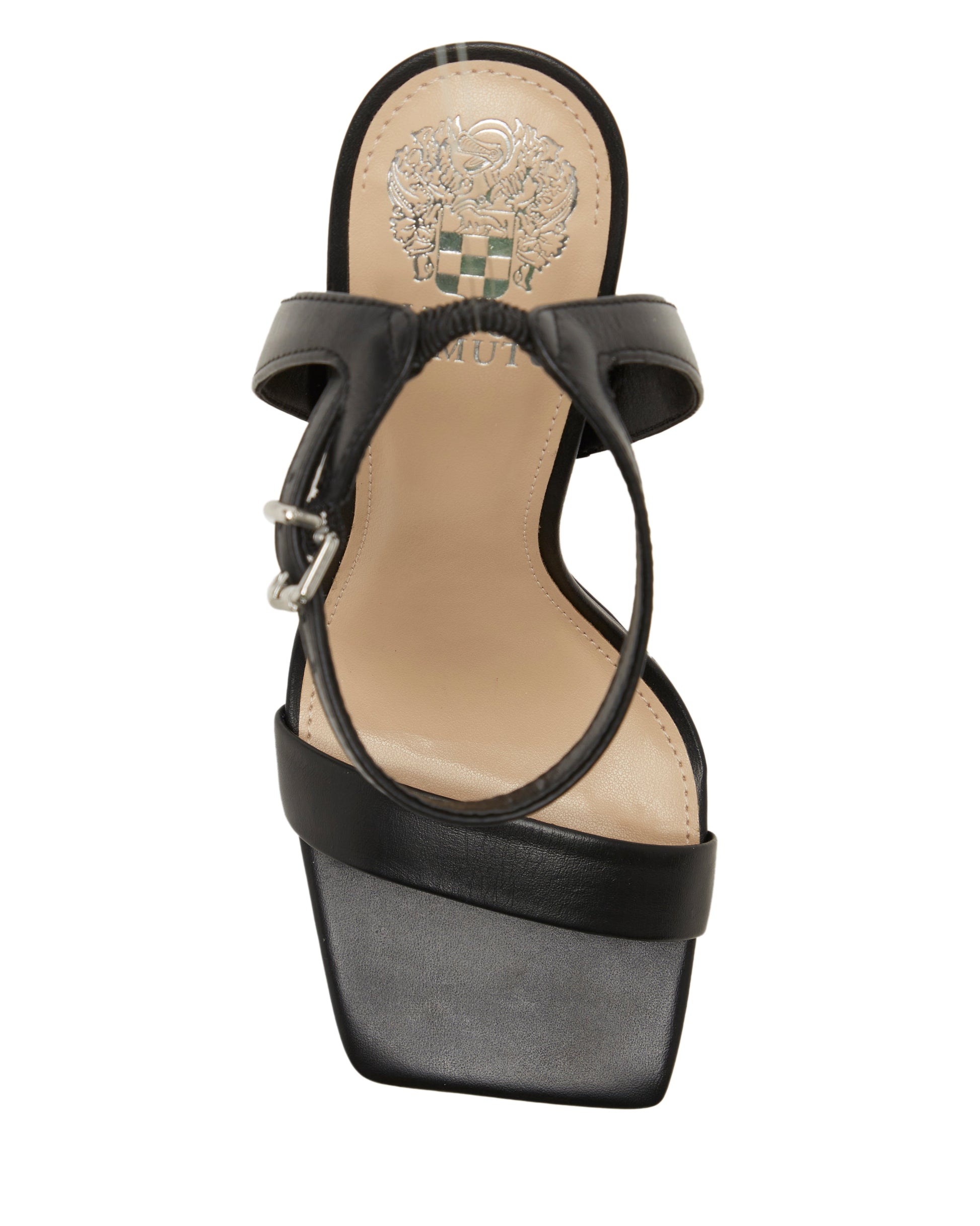 Vince Camuto Saprenda Sandal