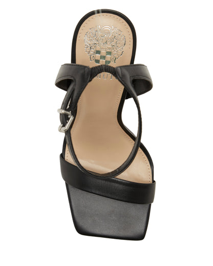 Vince Camuto Saprenda Sandal