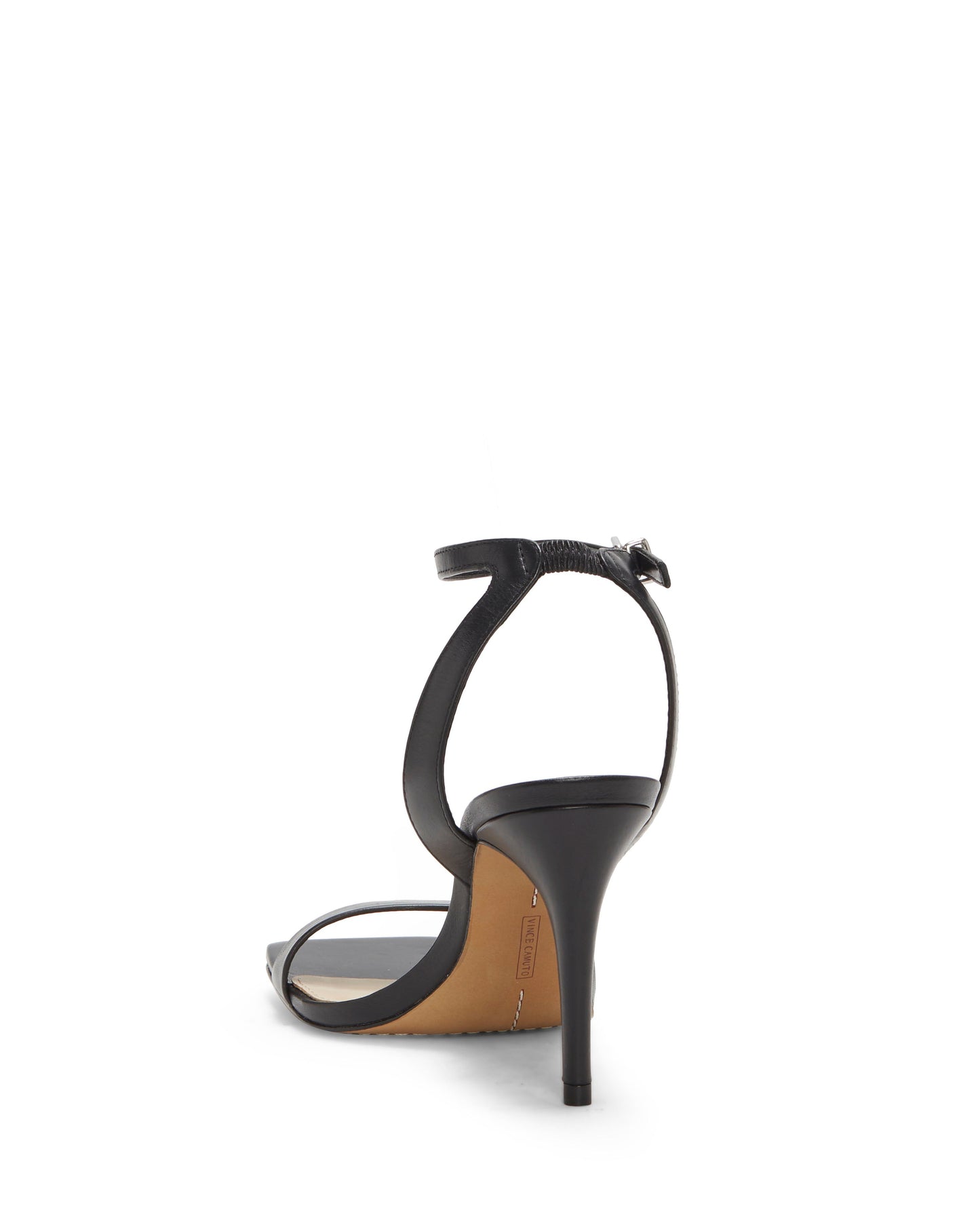 Vince Camuto Saprenda Sandal