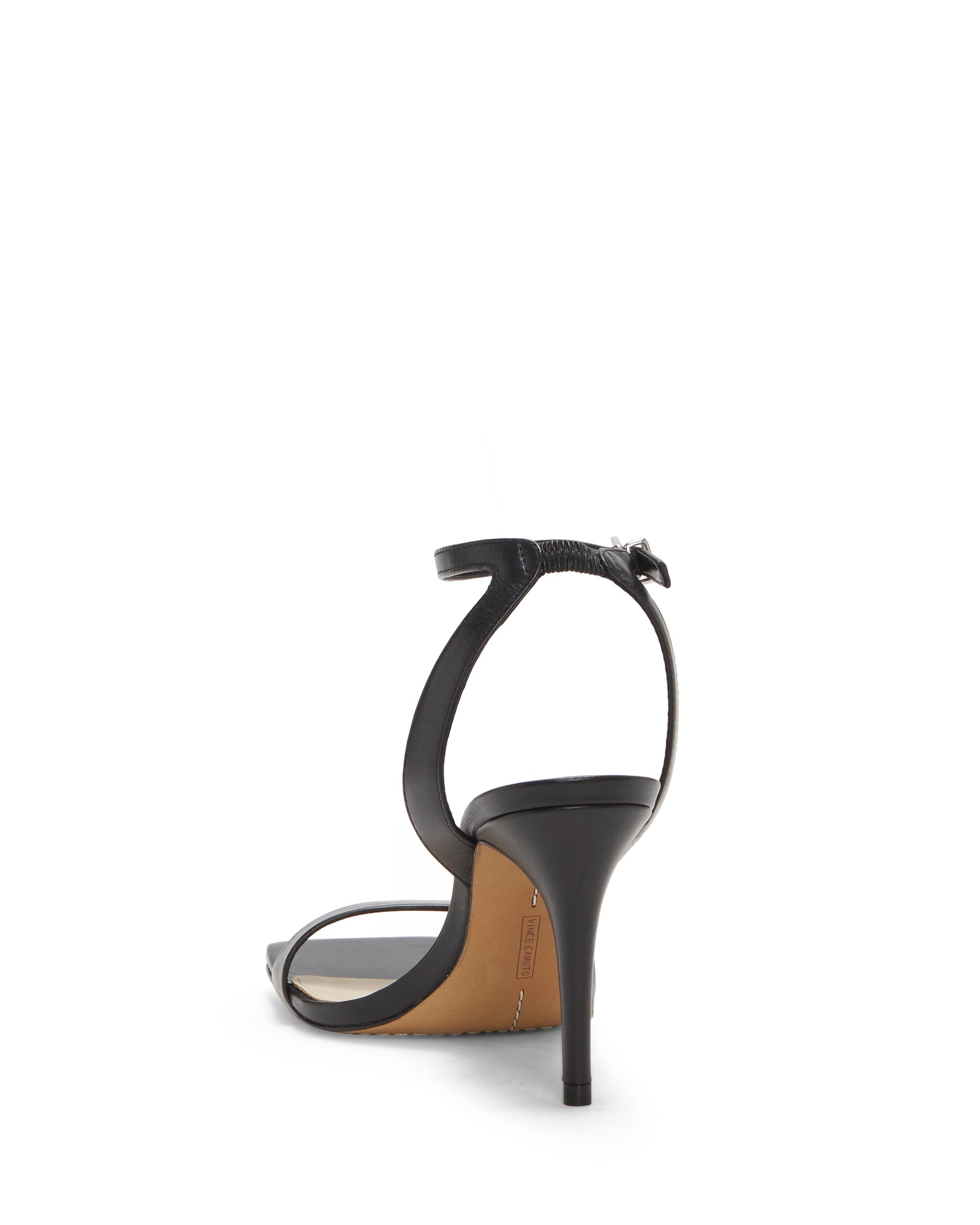Vince Camuto Saprenda Sandal