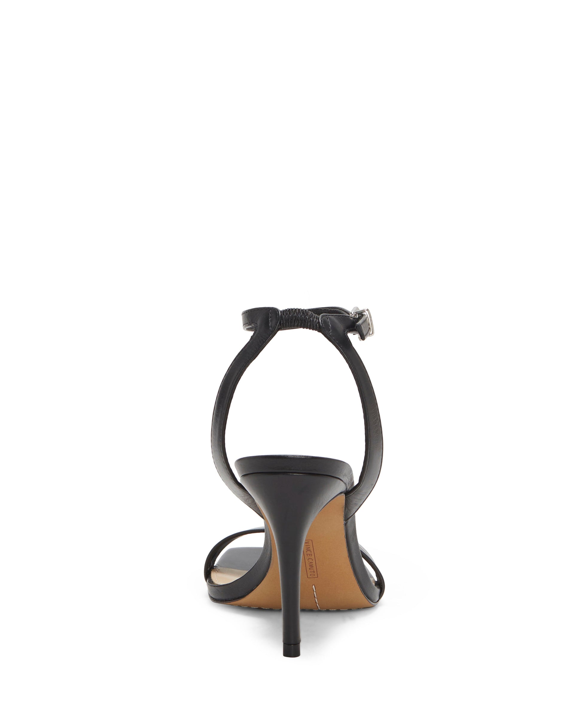 Vince Camuto Saprenda Sandal