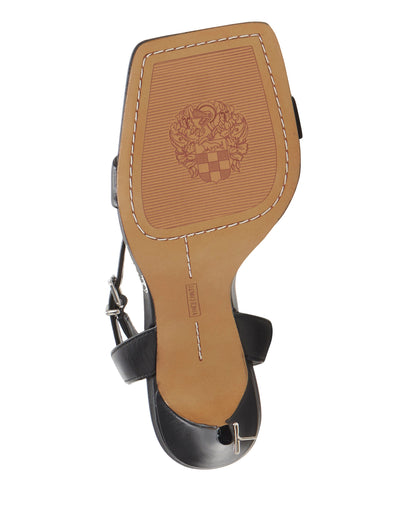 Vince Camuto Saprenda Sandal