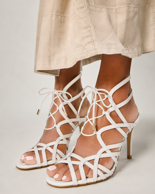 Vince Camuto Tilly Sandal