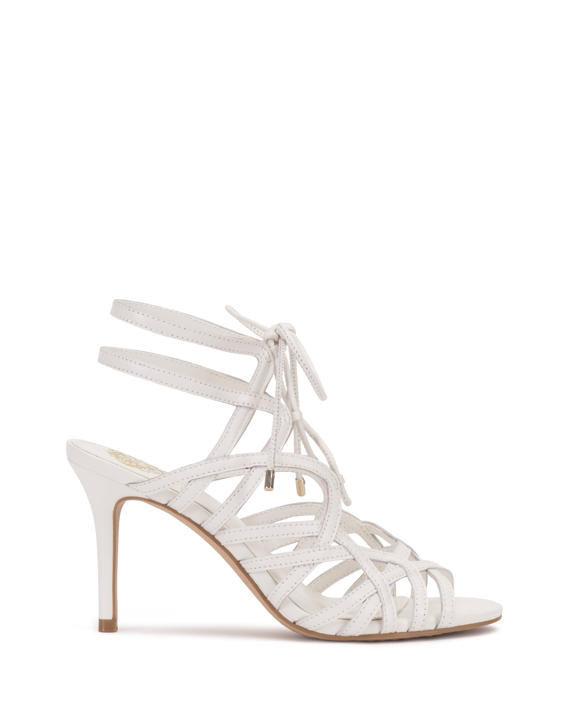 Vince Camuto Tilly Sandal