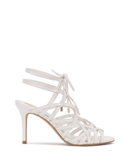 Vince Camuto Tilly Sandal