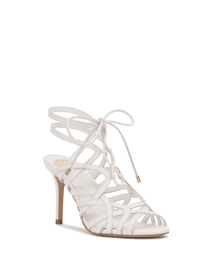 Vince Camuto Tilly Sandal