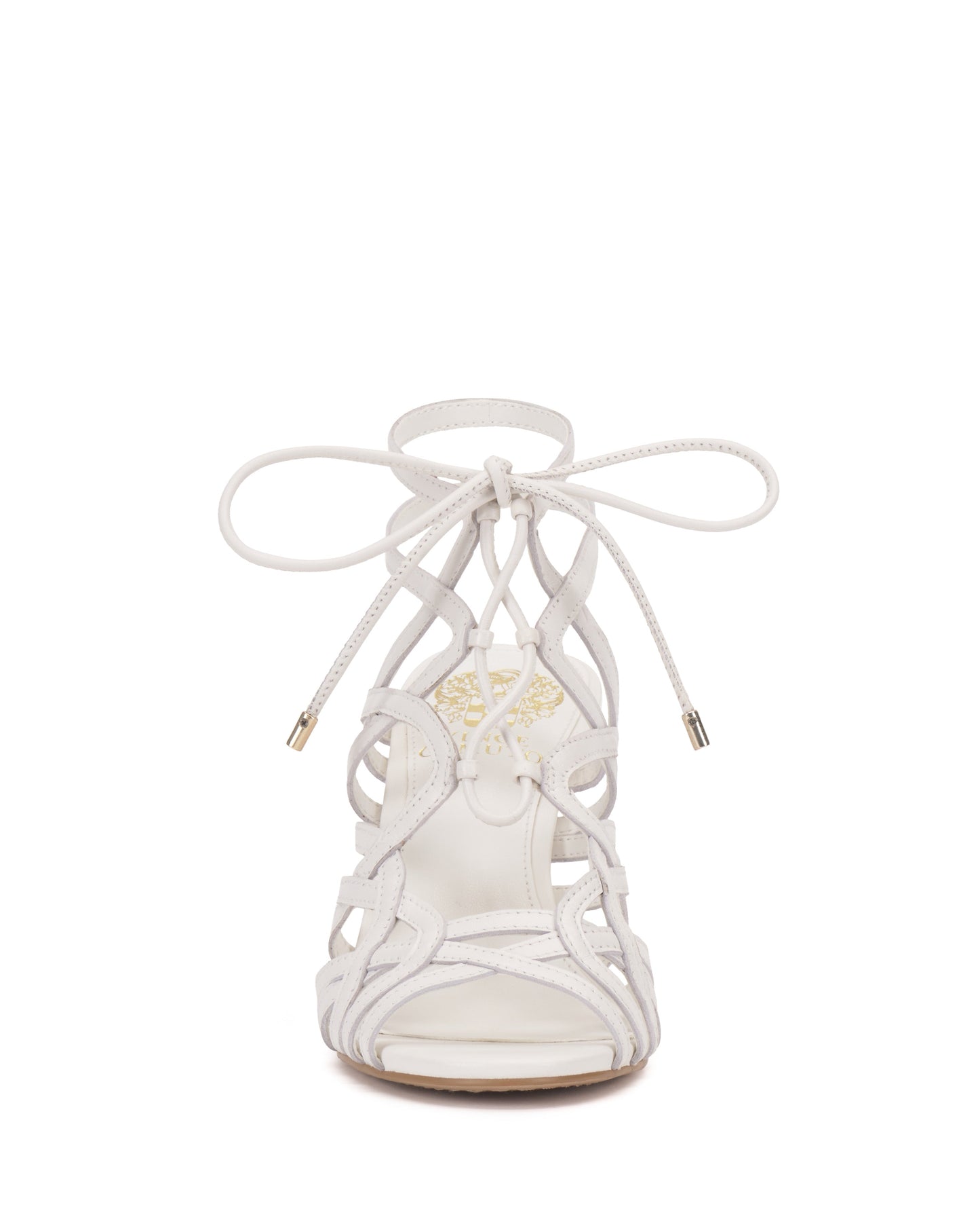 Vince Camuto Tilly Sandal