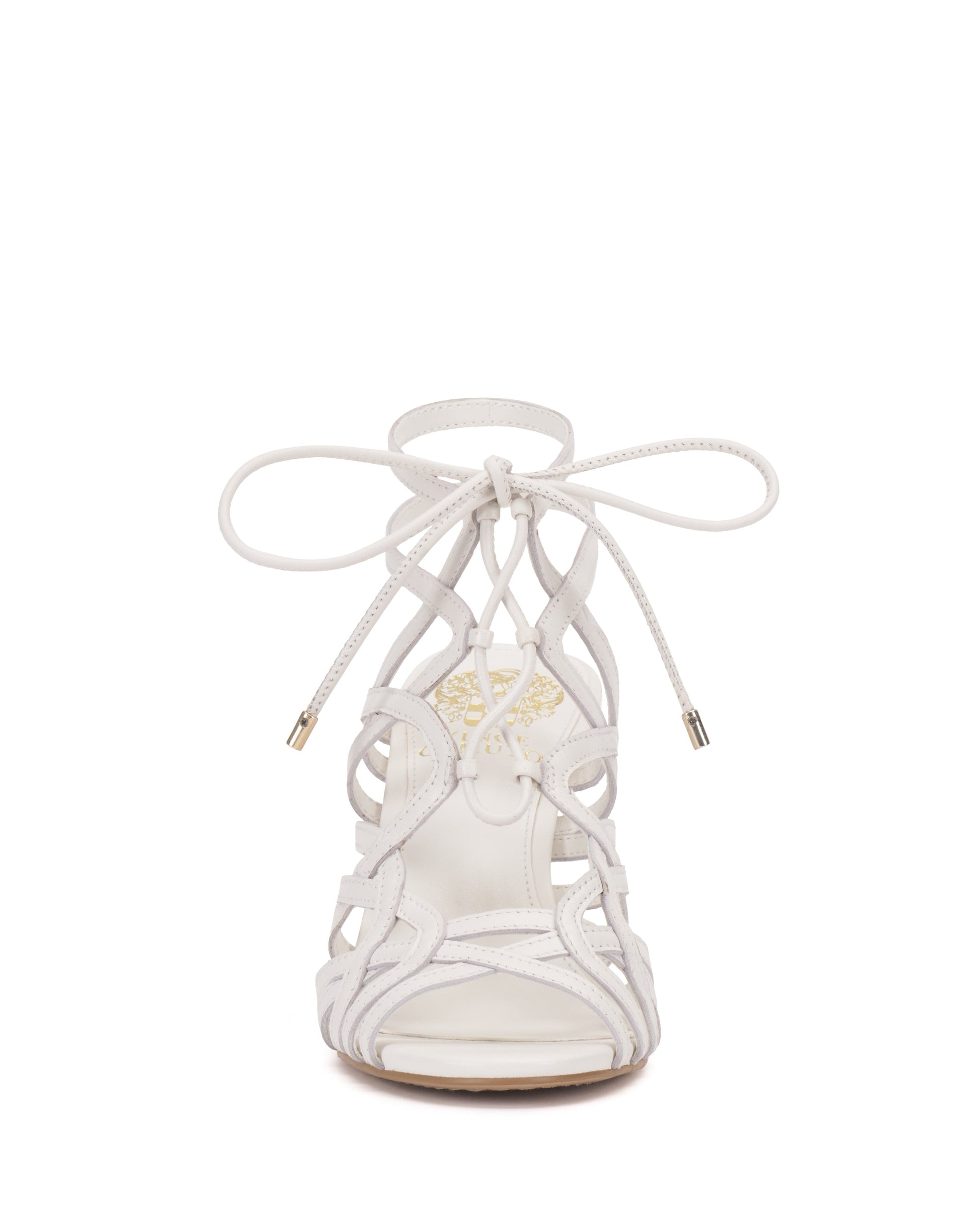 Vince Camuto Tilly Sandal