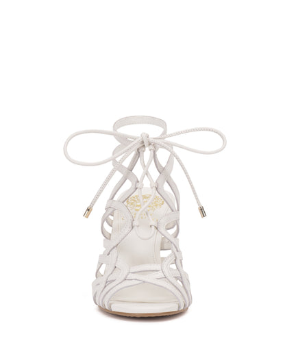 Vince Camuto Tilly Sandal