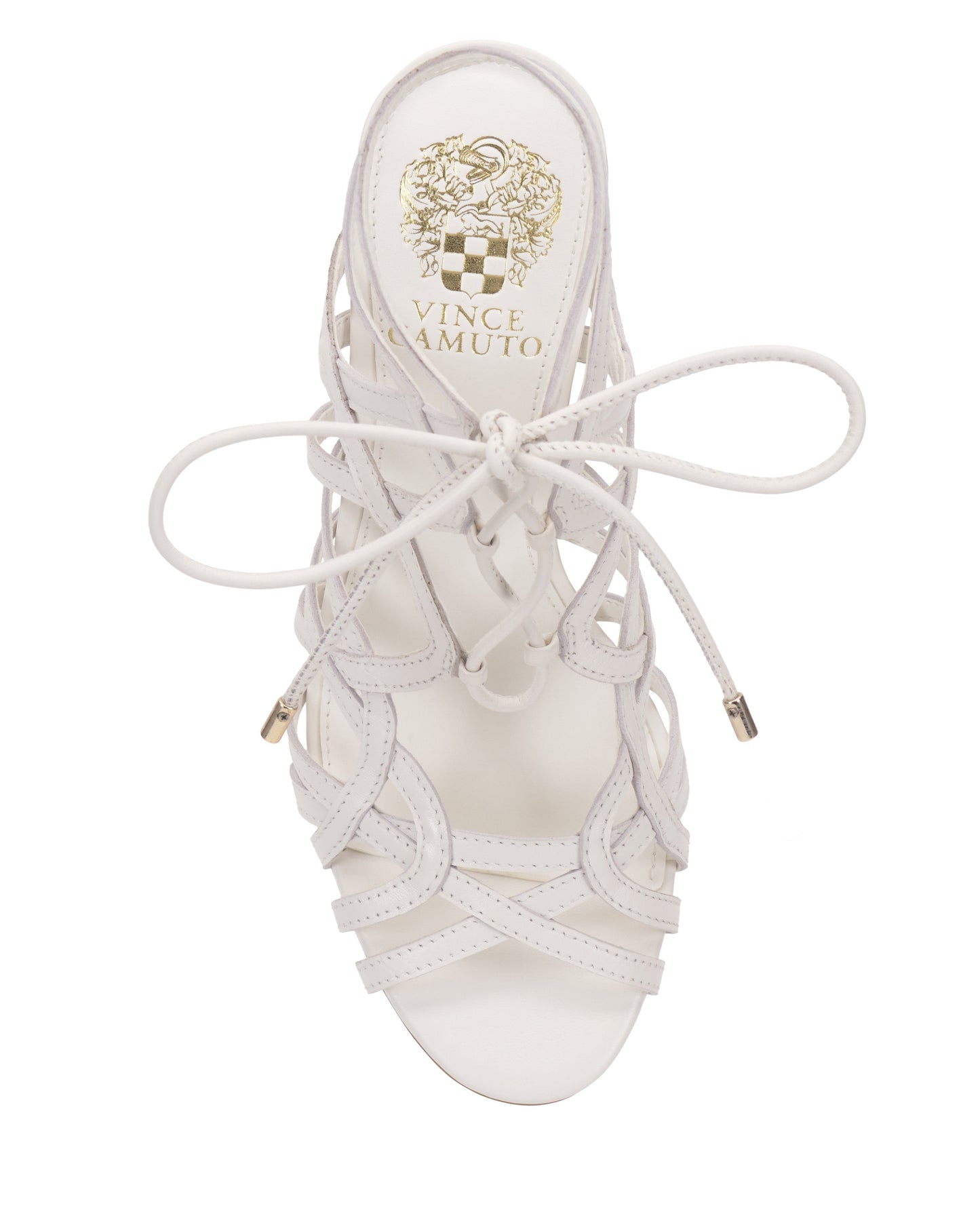 Vince Camuto Tilly Sandal