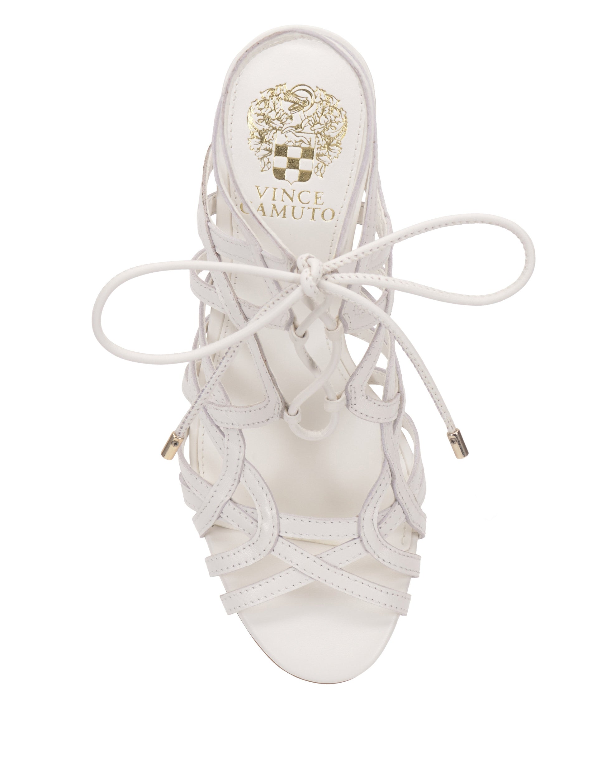 Vince Camuto Tilly Sandal