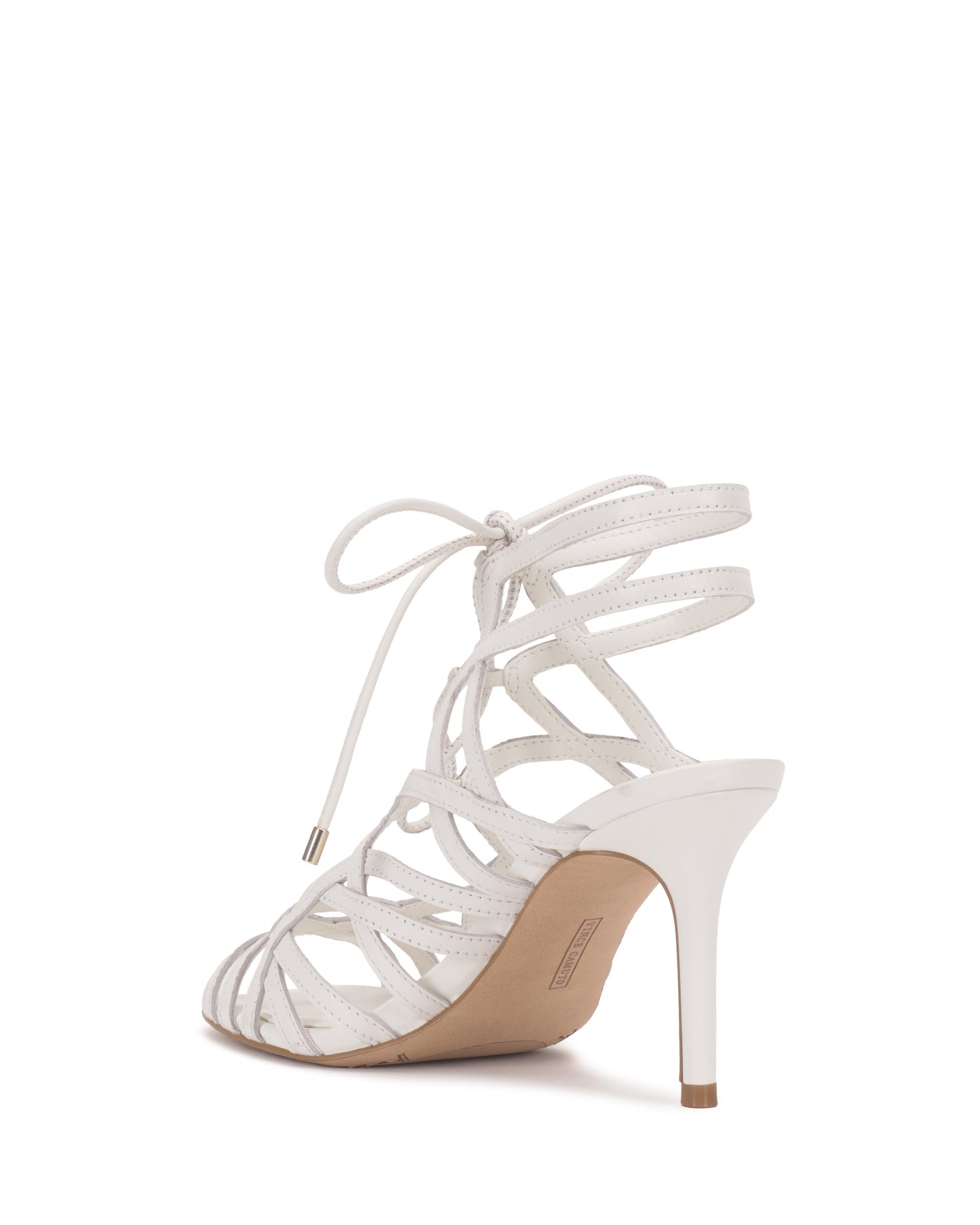Vince Camuto Tilly Sandal
