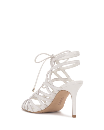 Vince Camuto Tilly Sandal