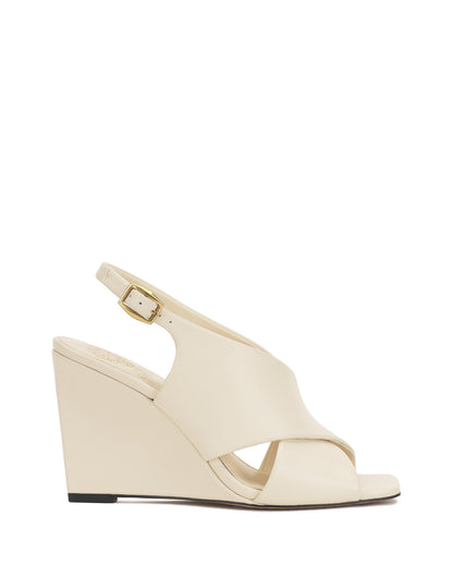 Vince Camuto Ameira Wedge Sandal