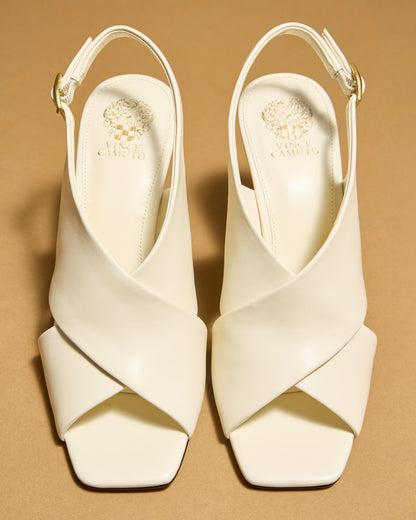 Vince Camuto Ameira Wedge Sandal