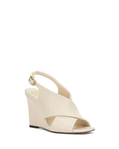 Vince Camuto Ameira Wedge Sandal