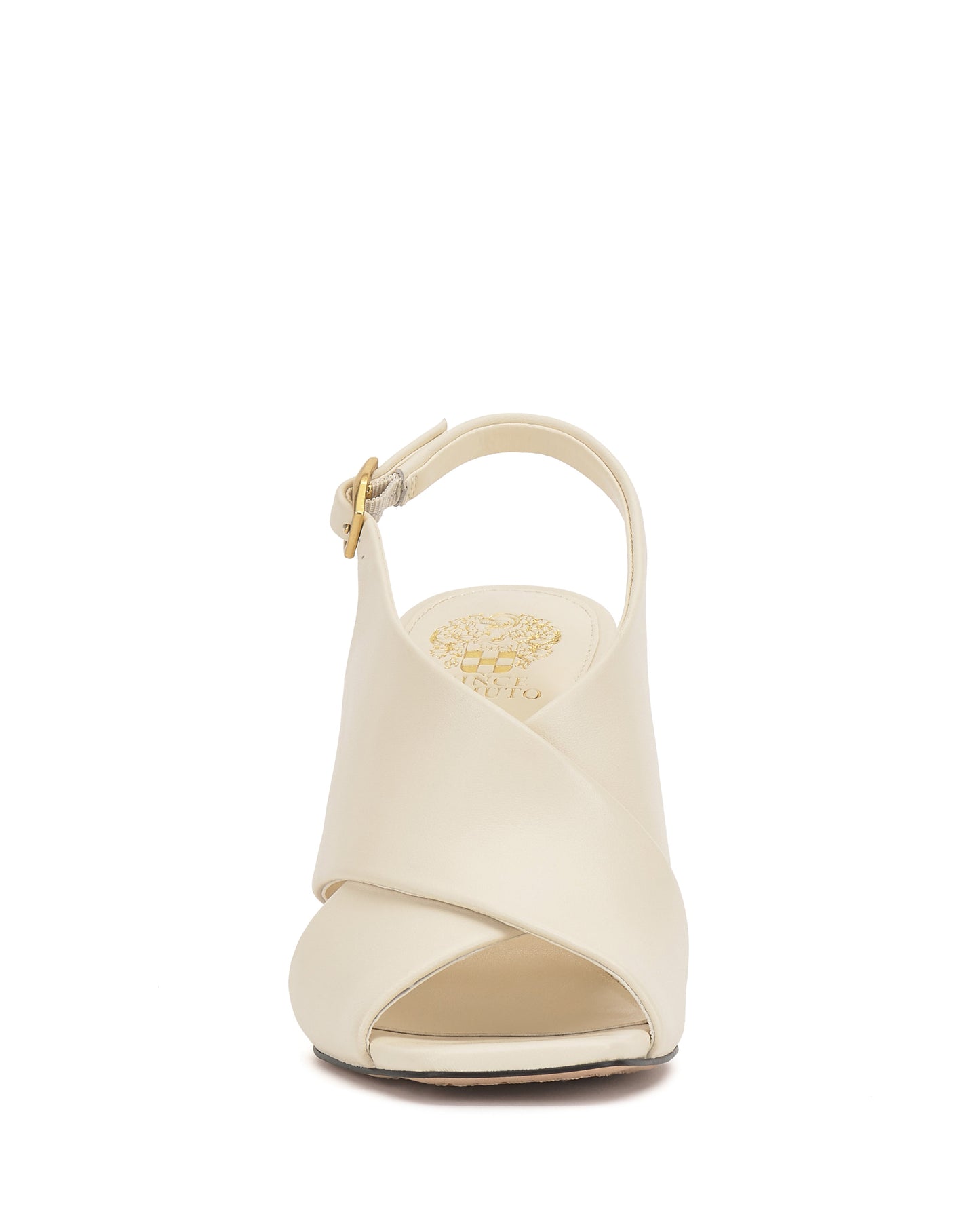 Vince Camuto Ameira Wedge Sandal