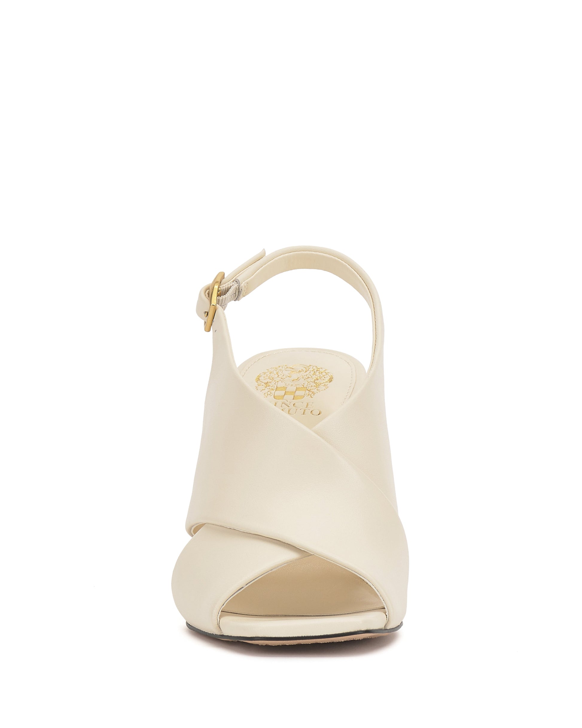 Vince Camuto Ameira Wedge Sandal