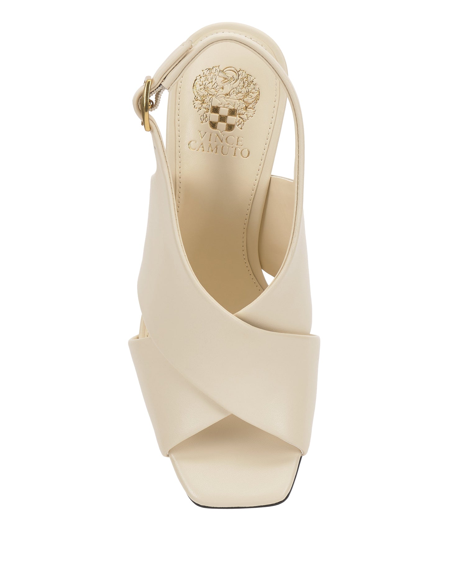 Vince Camuto Ameira Wedge Sandal