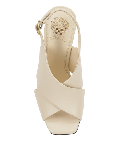 Vince Camuto Ameira Wedge Sandal