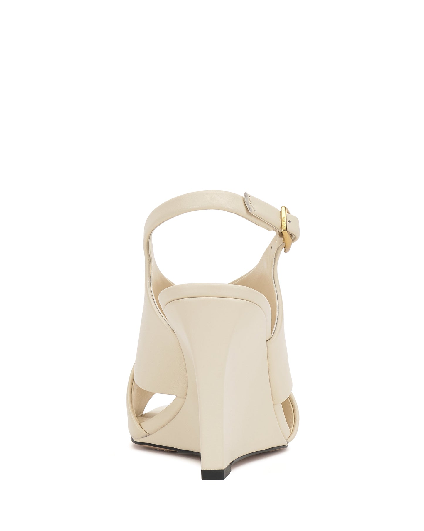 Vince Camuto Ameira Wedge Sandal