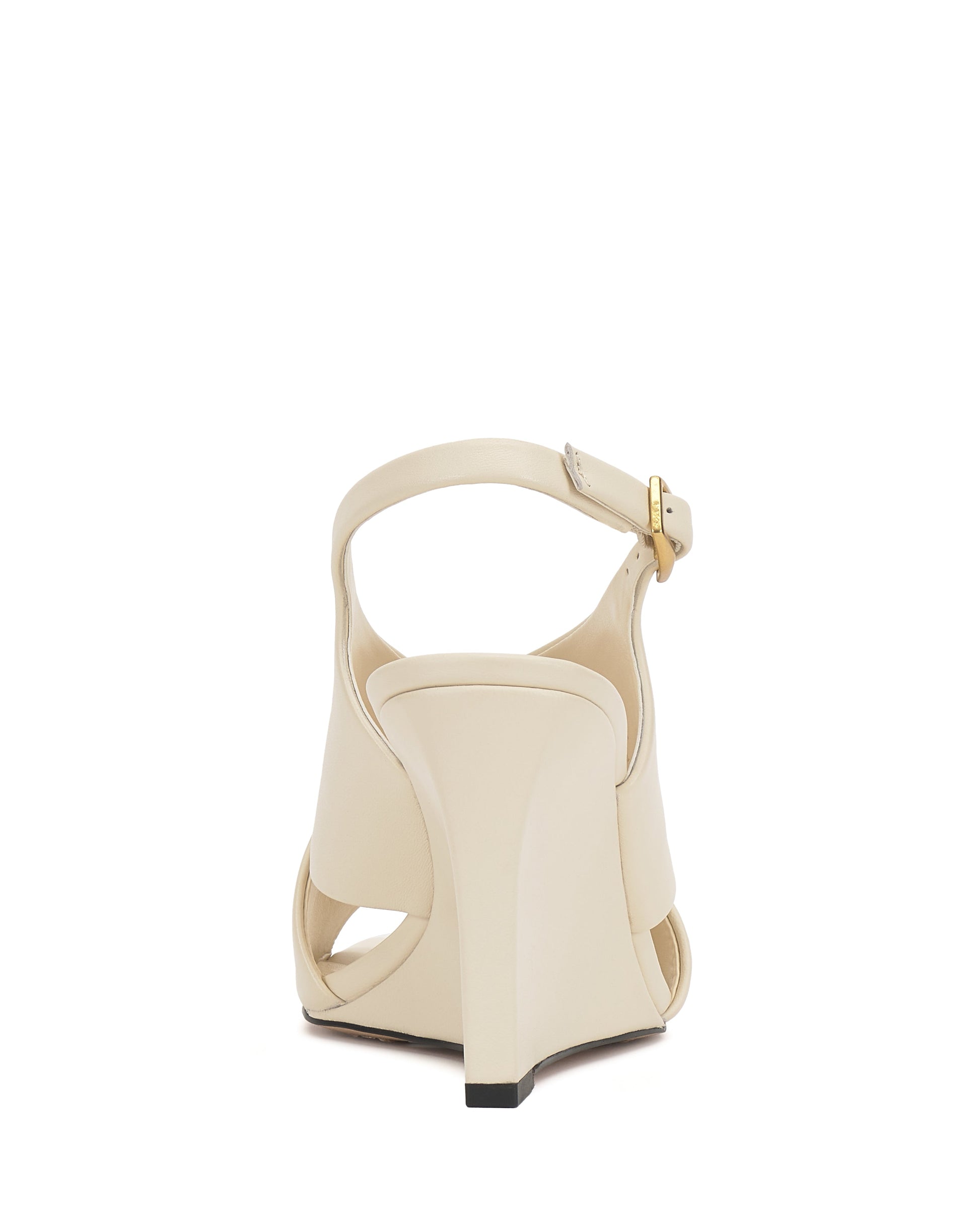 Vince Camuto Ameira Wedge Sandal