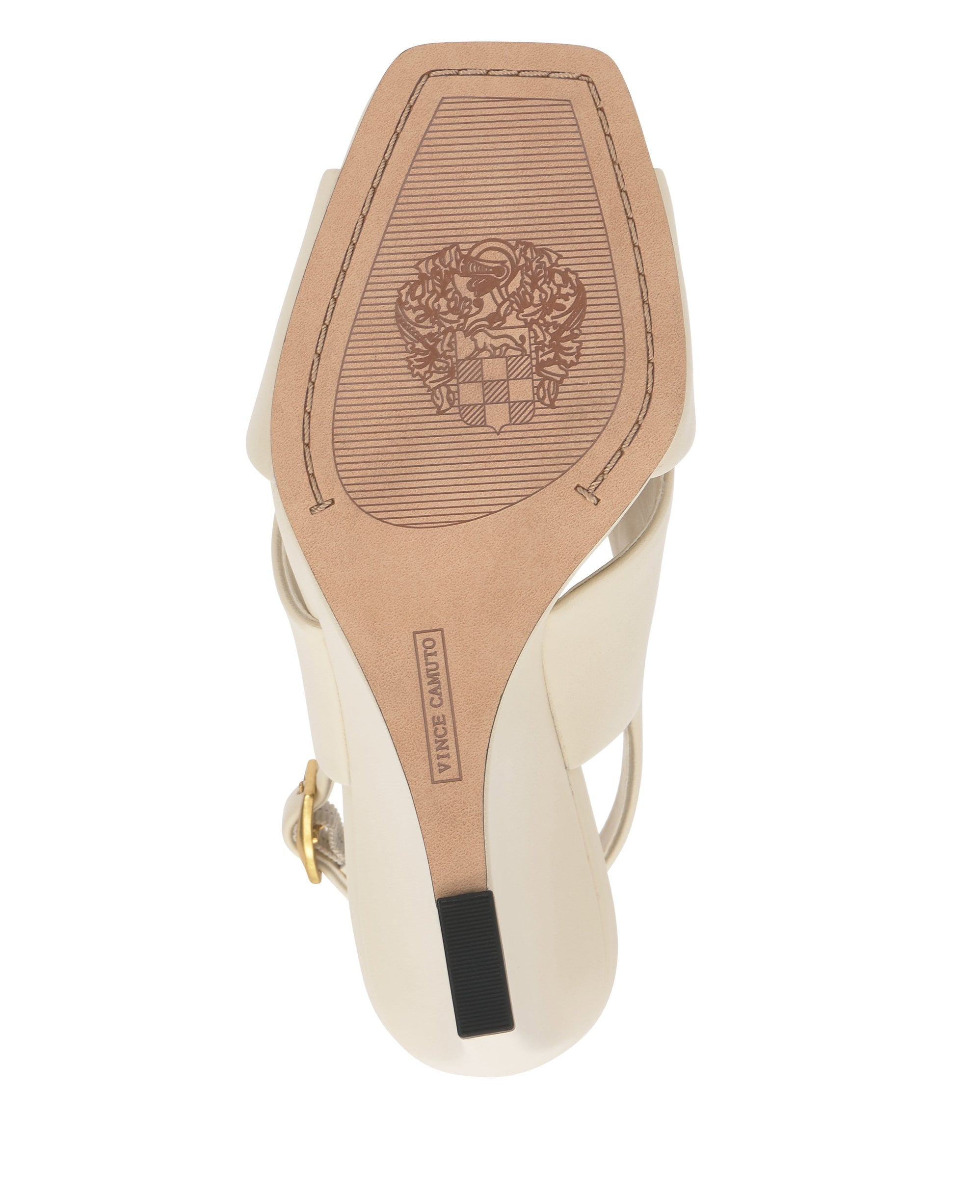 Vince Camuto Ameira Wedge Sandal
