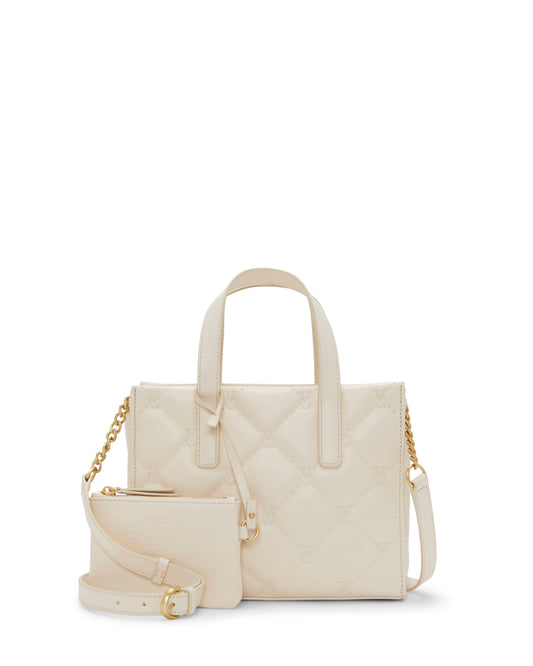 Vince Camuto Barry Small Tote Bag