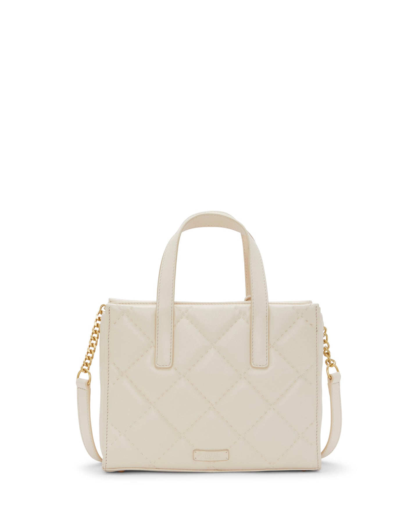 Vince Camuto Barry Small Tote Bag