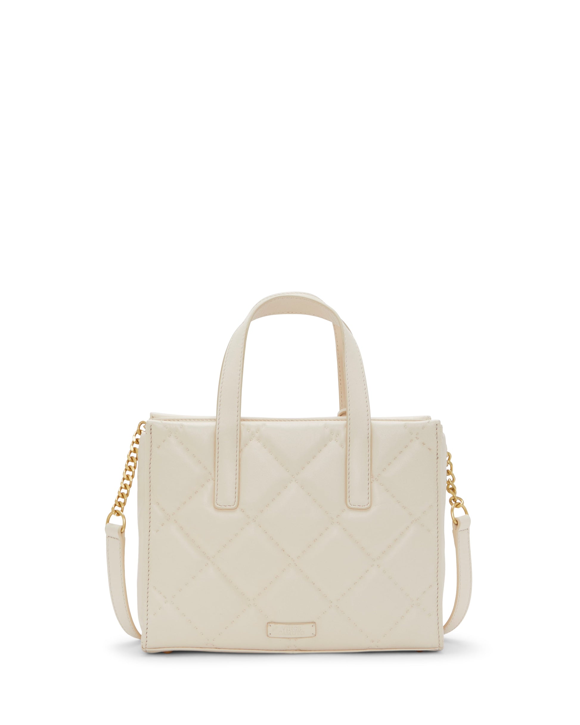 Vince Camuto Barry Small Tote Bag