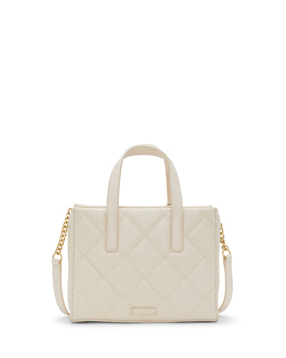 Vince Camuto Barry Small Tote Bag