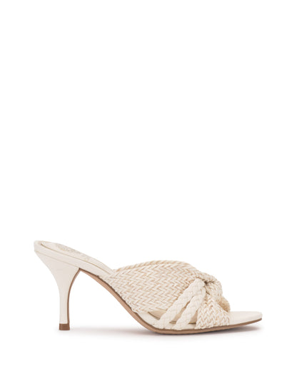 Vince Camuto Pheya Mule