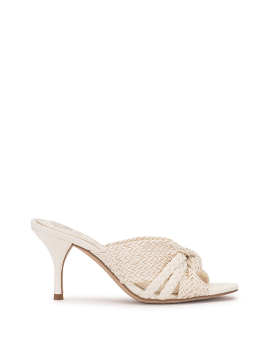 Vince Camuto Pheya Mule
