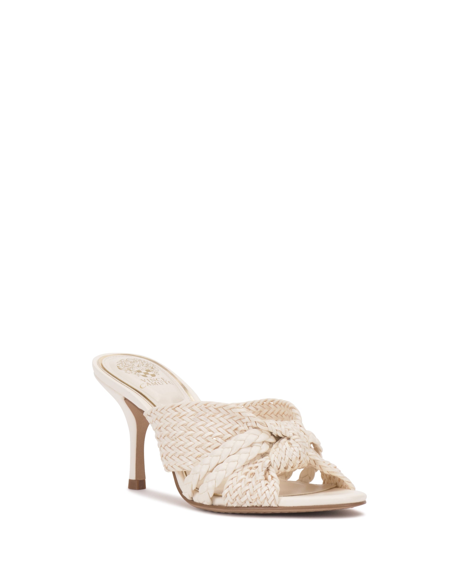 Vince Camuto Pheya Mule