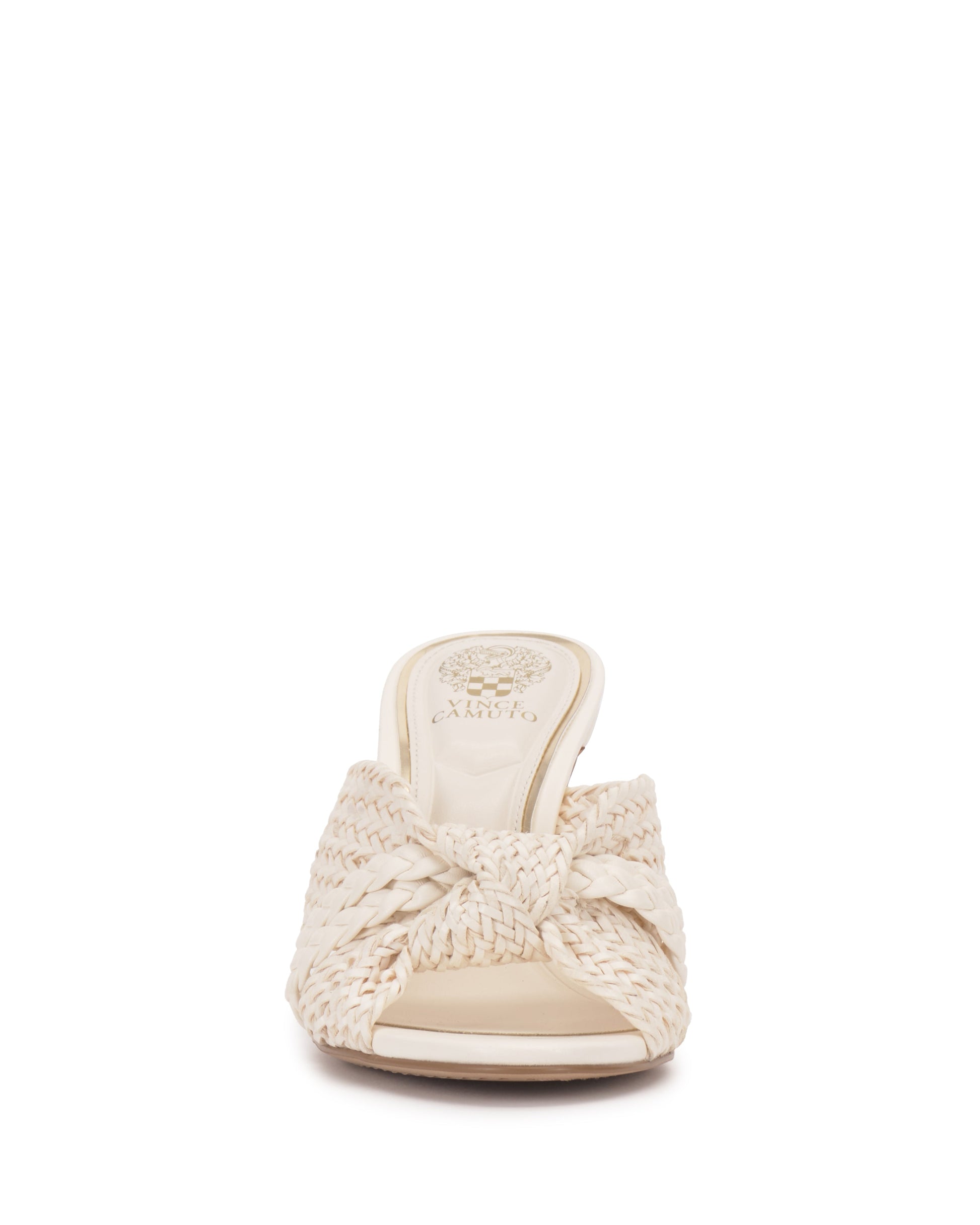 Vince Camuto Pheya Mule