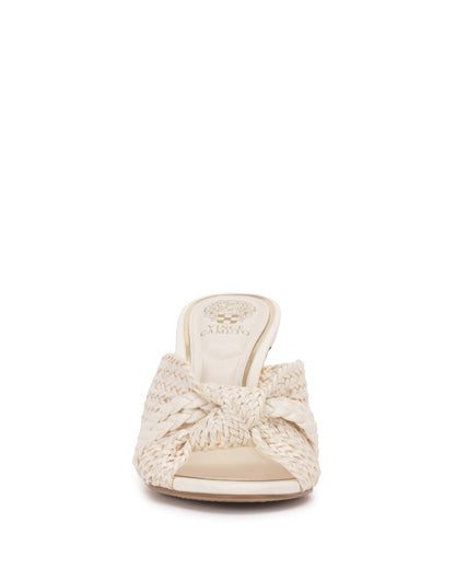 Vince Camuto Pheya Mule