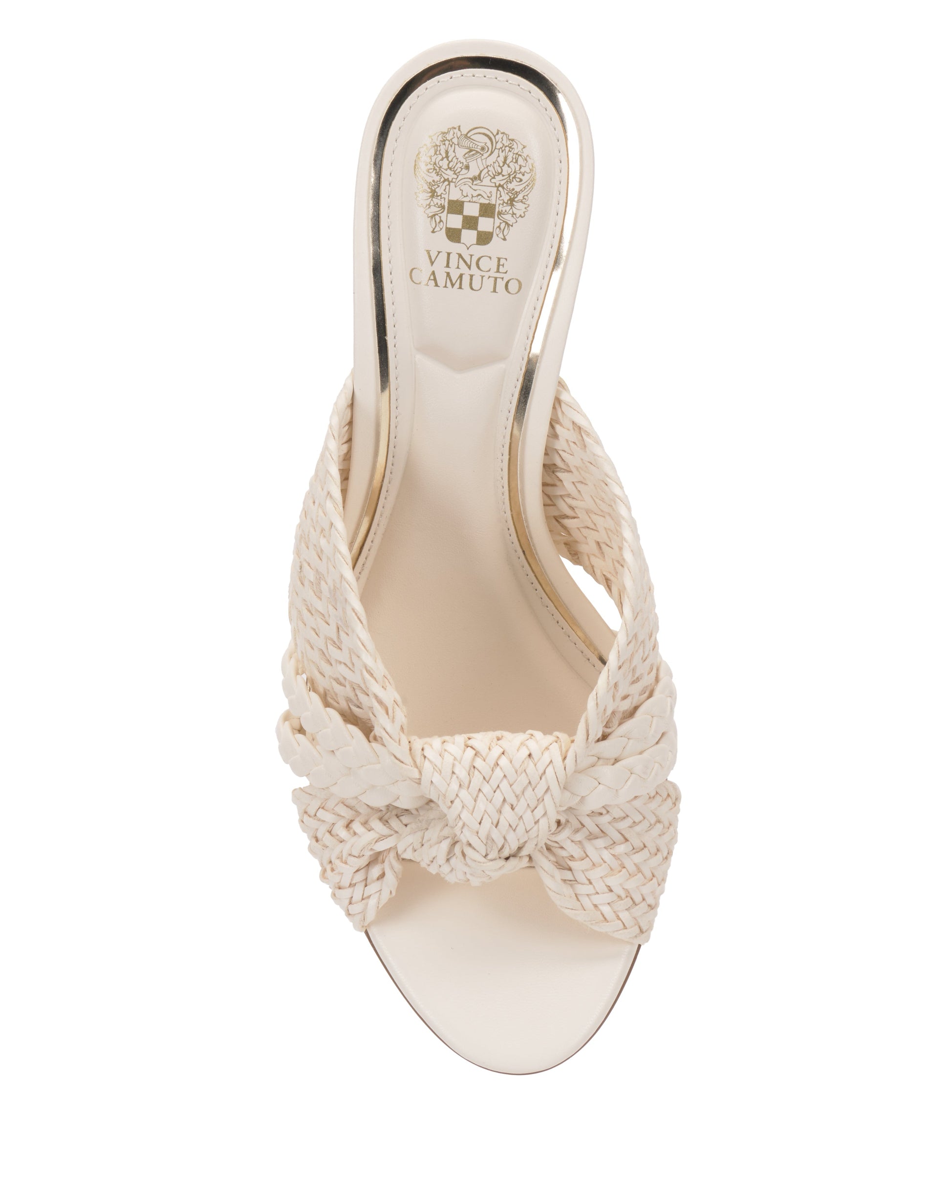 Vince Camuto Pheya Mule