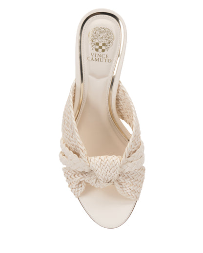 Vince Camuto Pheya Mule