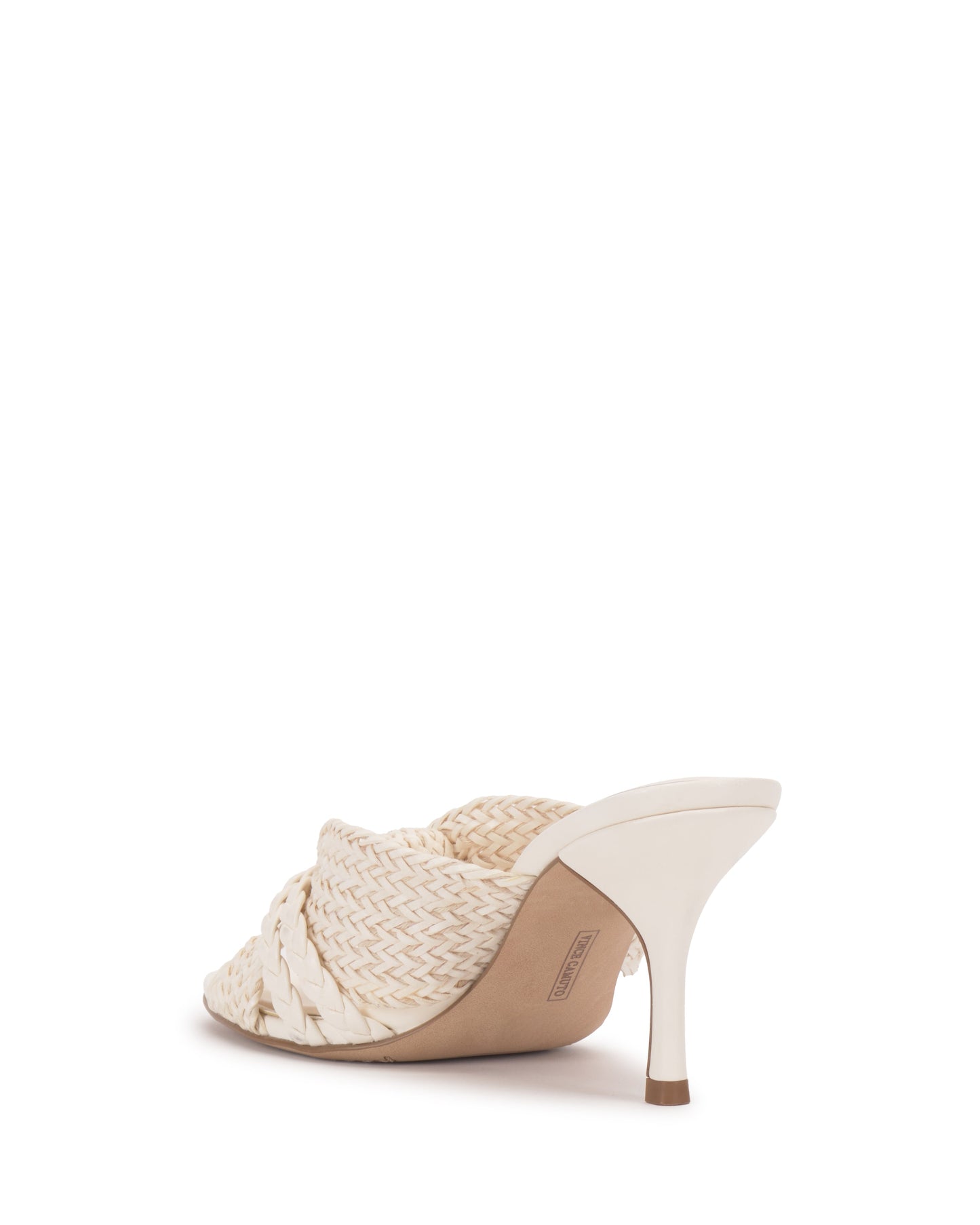 Vince Camuto Pheya Mule