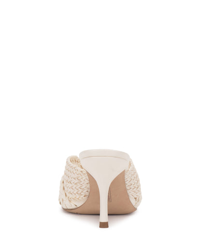 Vince Camuto Pheya Mule