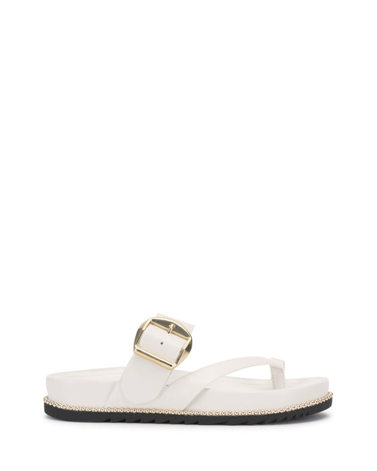Vince Camuto Camilo Slide