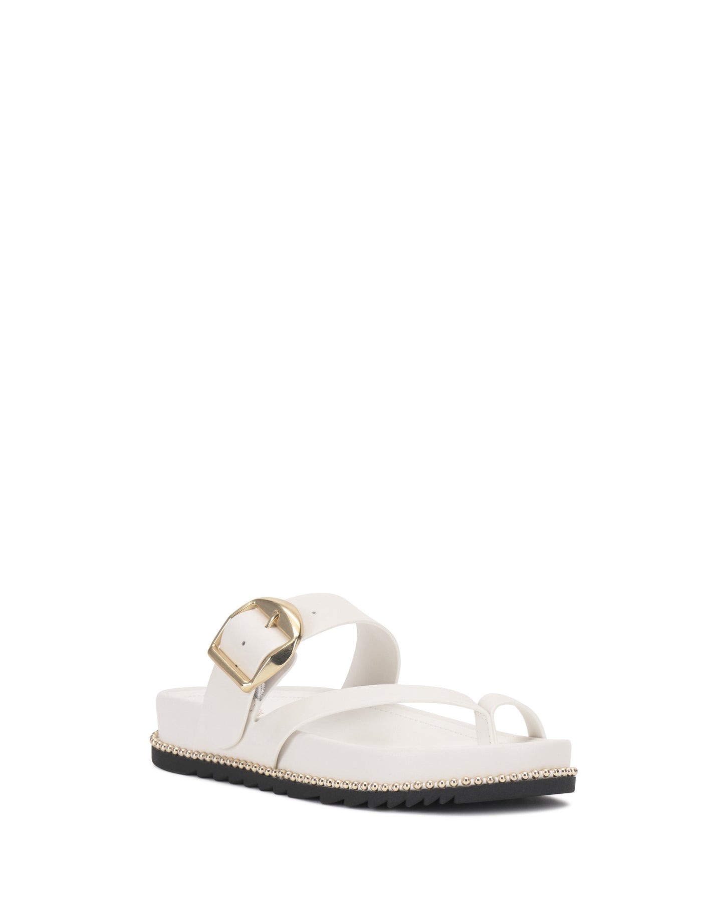 Vince Camuto Camilo Slide