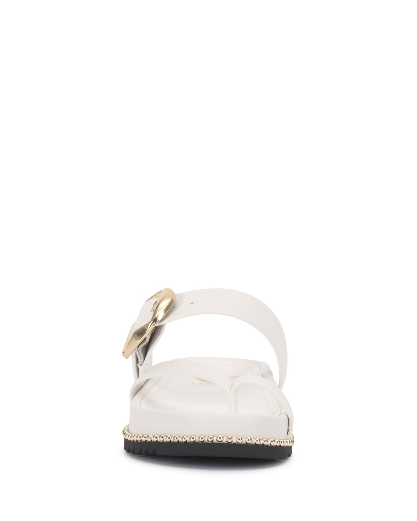 Vince Camuto Camilo Slide
