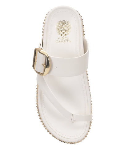 Vince Camuto Camilo Slide