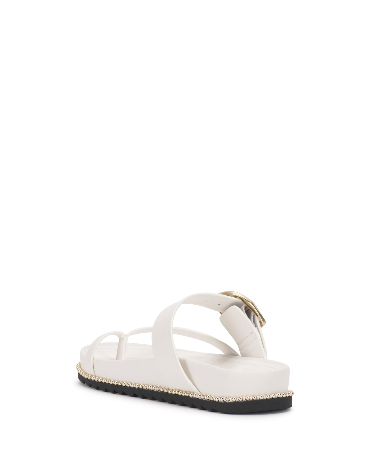 Vince Camuto Camilo Slide