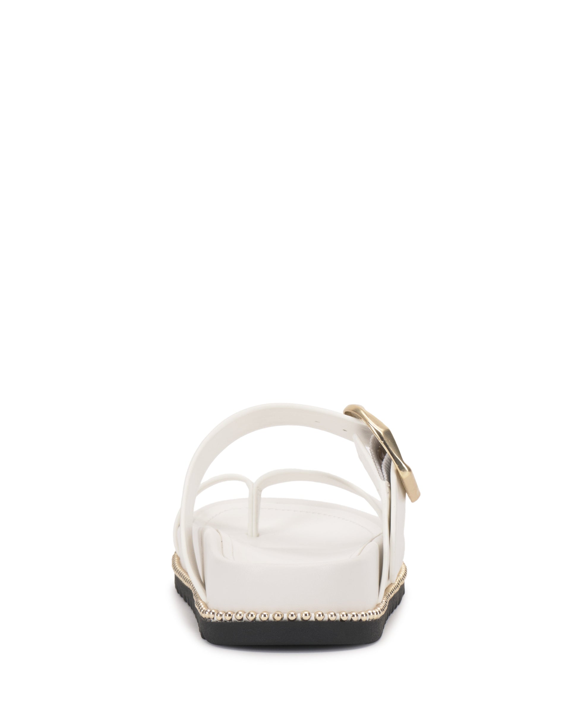 Vince Camuto Camilo Slide
