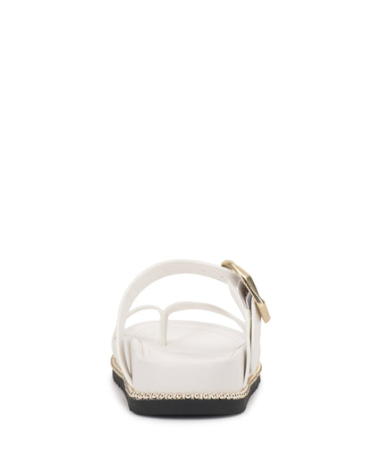 Vince Camuto Camilo Slide